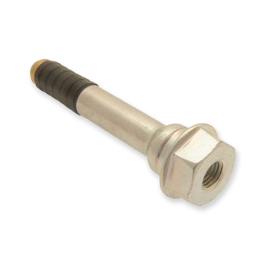 Suzuki Grand Vitara JB416X Front Lower Caliper Slide Pin 2006-2014