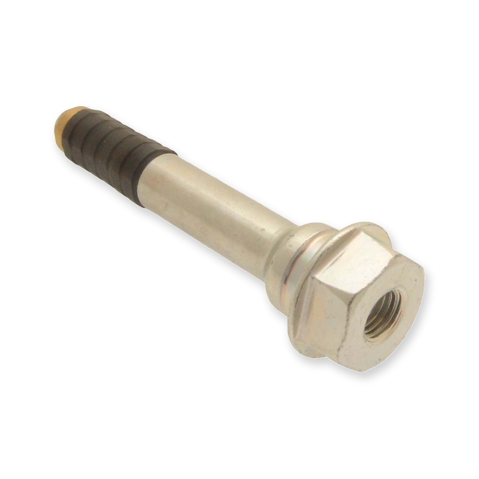 Suzuki Grand Vitara JB416X Front Lower Caliper Slide Pin 2006-2014