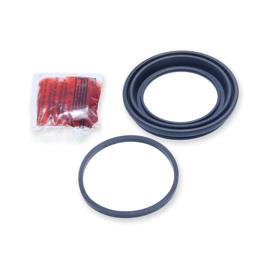 Suzuki Grand Vitara JB416X Front Brake Caliper Repair Kit (Set For One Side)