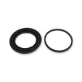 Front Brake Caliper Repair Kit (Set For One Side)
