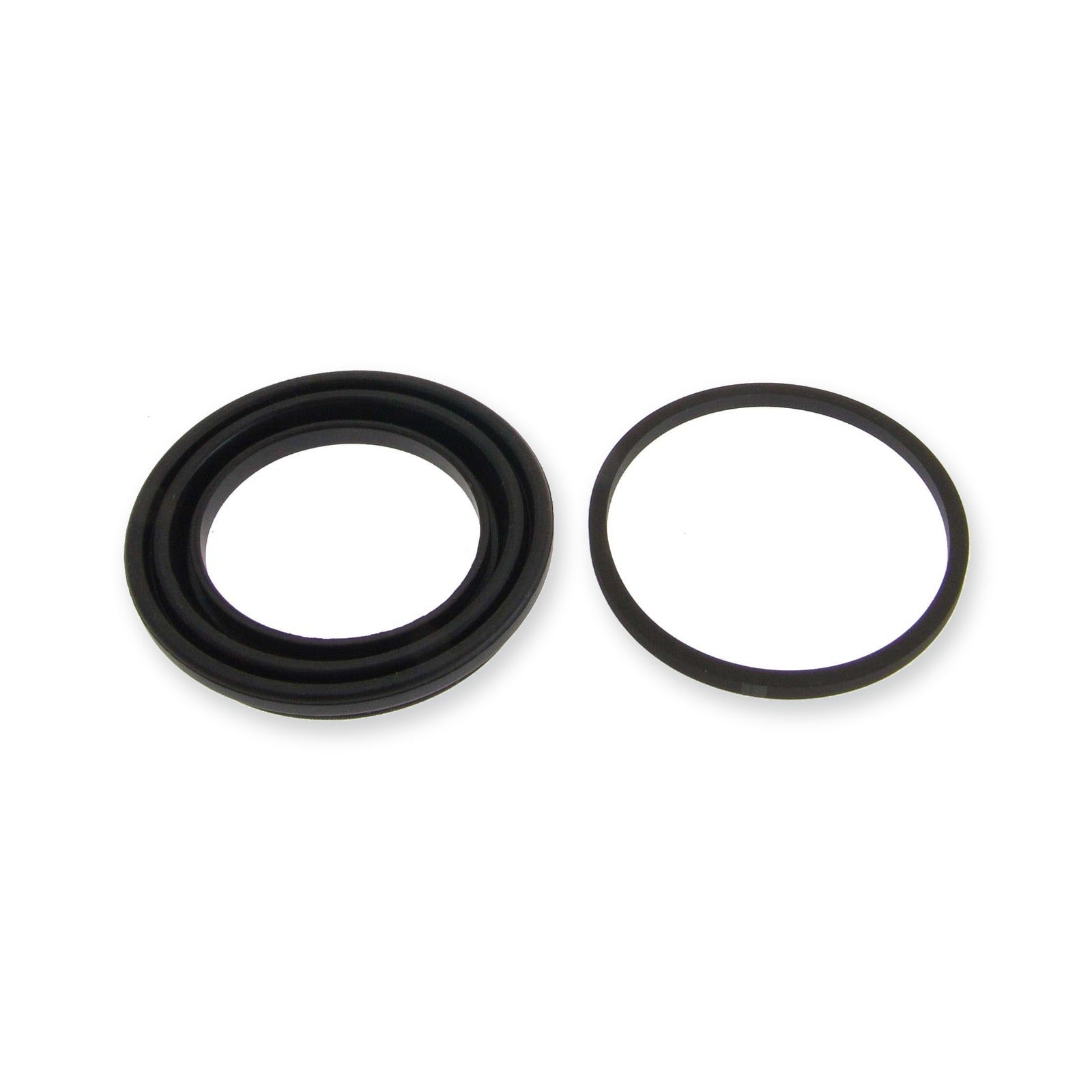 Front Brake Caliper Repair Kit (Set For One Side)
