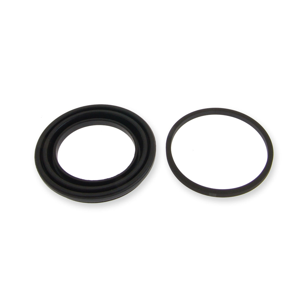 Front Brake Caliper Repair Kit (Set For One Side)
