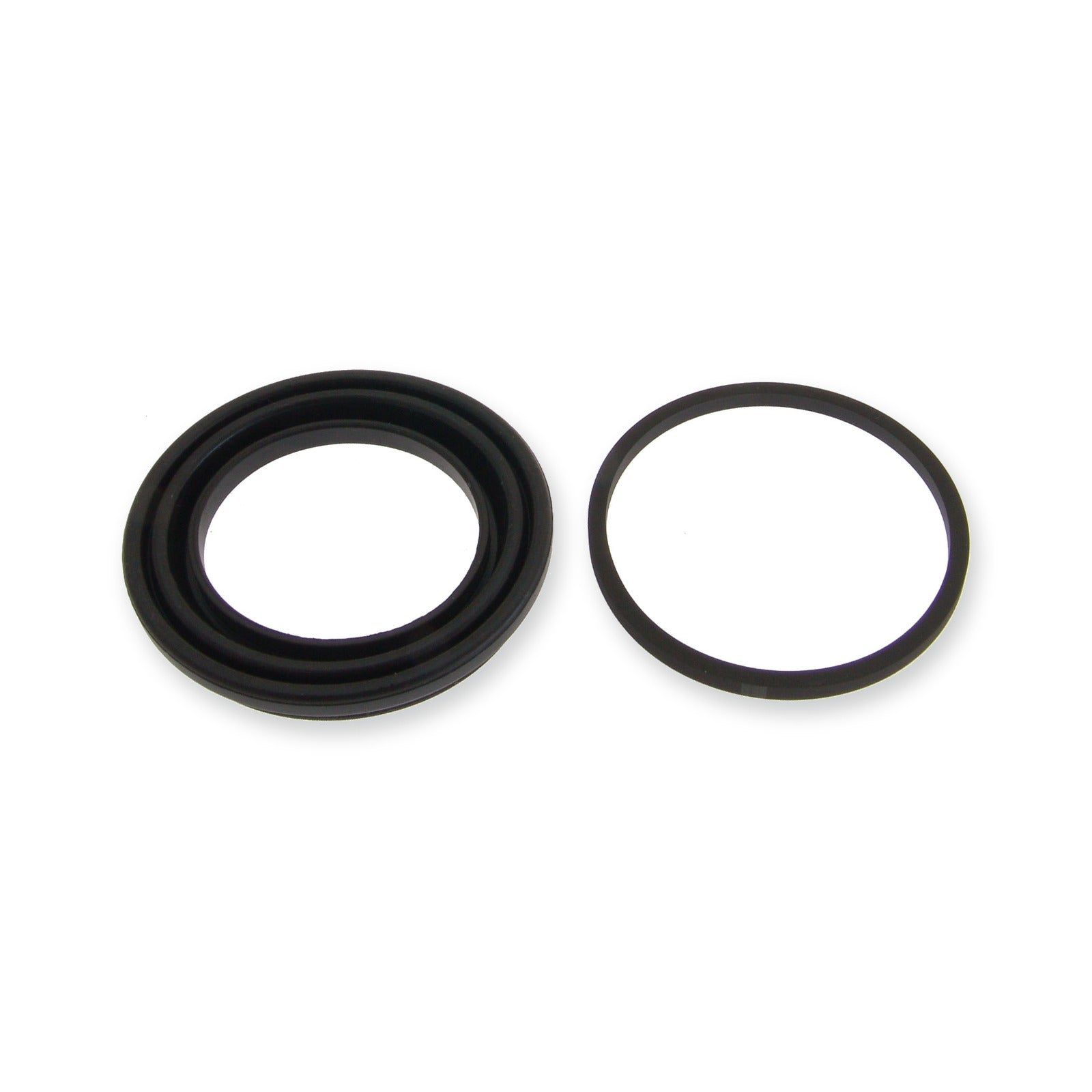 Front Brake Caliper Repair Kit (Set For One Side)