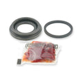 Suzuki Kizashi A6B424 Rear Brake Caliper Repair Kit (Set For One Side) 2003-2010