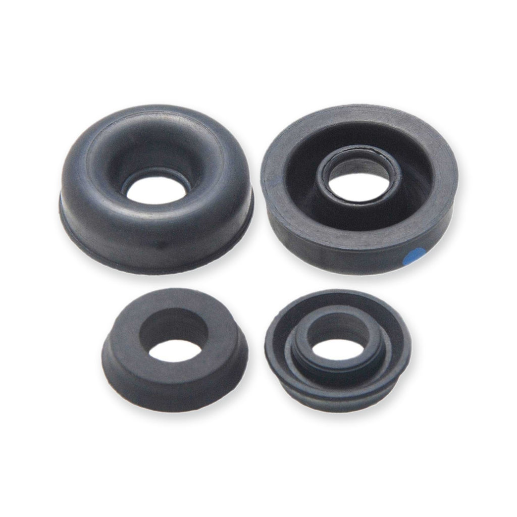 Mazda Rear Wheel Brake Cylinder Repair Kit (Set For One Side)