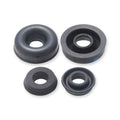 Mazda Rear Wheel Brake Cylinder Repair Kit (Set For One Side)