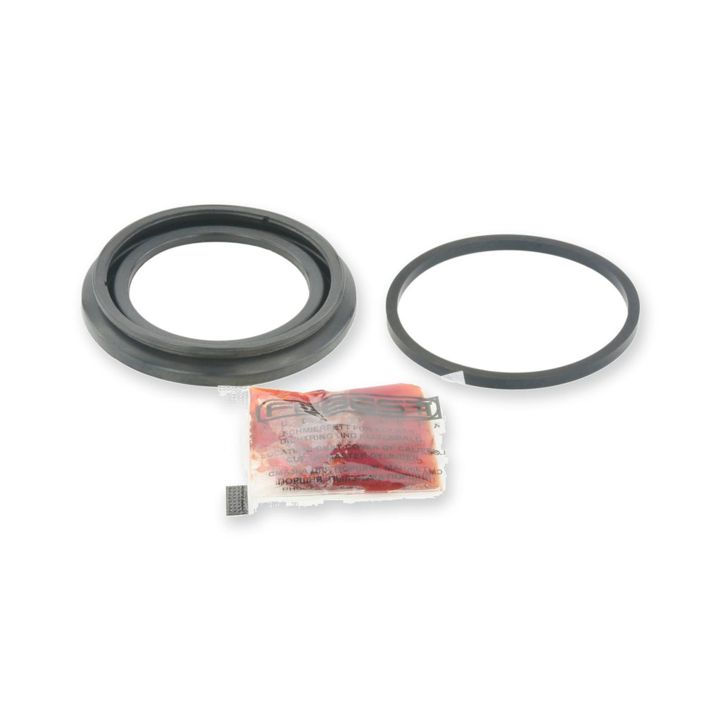 Suzuki SX4 RE420-5 Front Brake Caliper Repair Kit (Set For One Side) 2006-2013