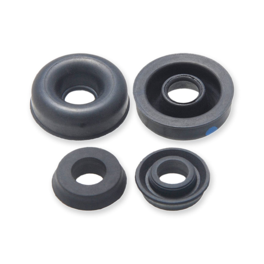 Suzuki Carry Rear Wheel Brake Cylinder Repair Kit (Set For One Side) 1988-1999