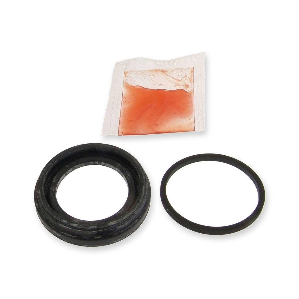 Mitsubishi I HA1W Front Brake Caliper Repair Kit (Set For One Side) & More
