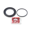 Suzuki SX4 Front Brake Caliper Repair Kit (Set For One Side) 2006-2013