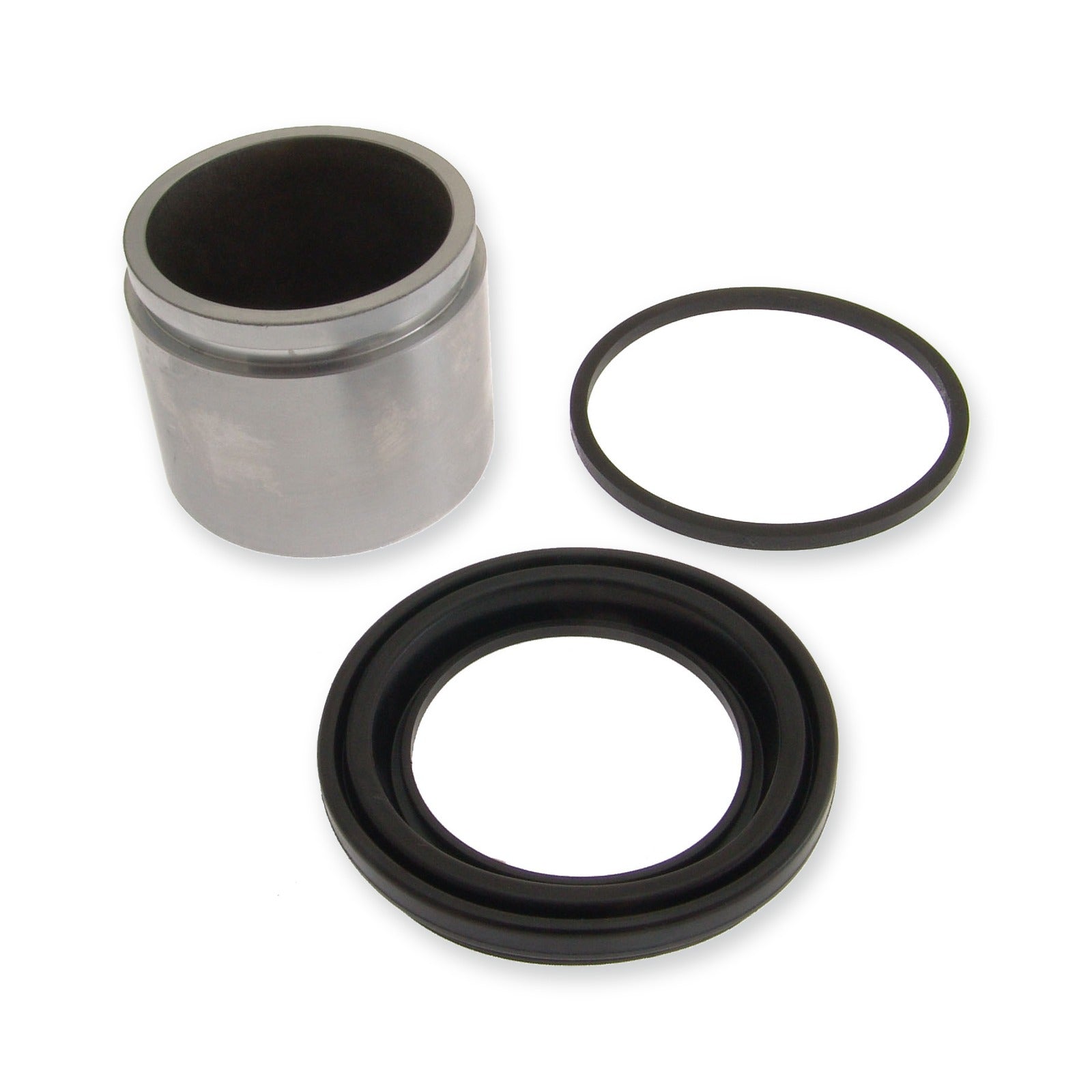 Suzuki Grand Vitara JB416X Front Repair Kit, Caliper Piston D60.6 2006-2014
