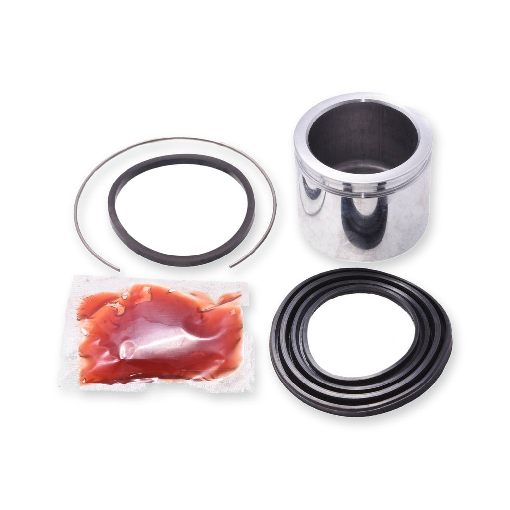 Suzuki Carry/Supercarry/Every Front Repair Kit, Caliper Piston D51.1 1998-2018