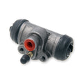 Rear Left Wheel Brake Cylinder