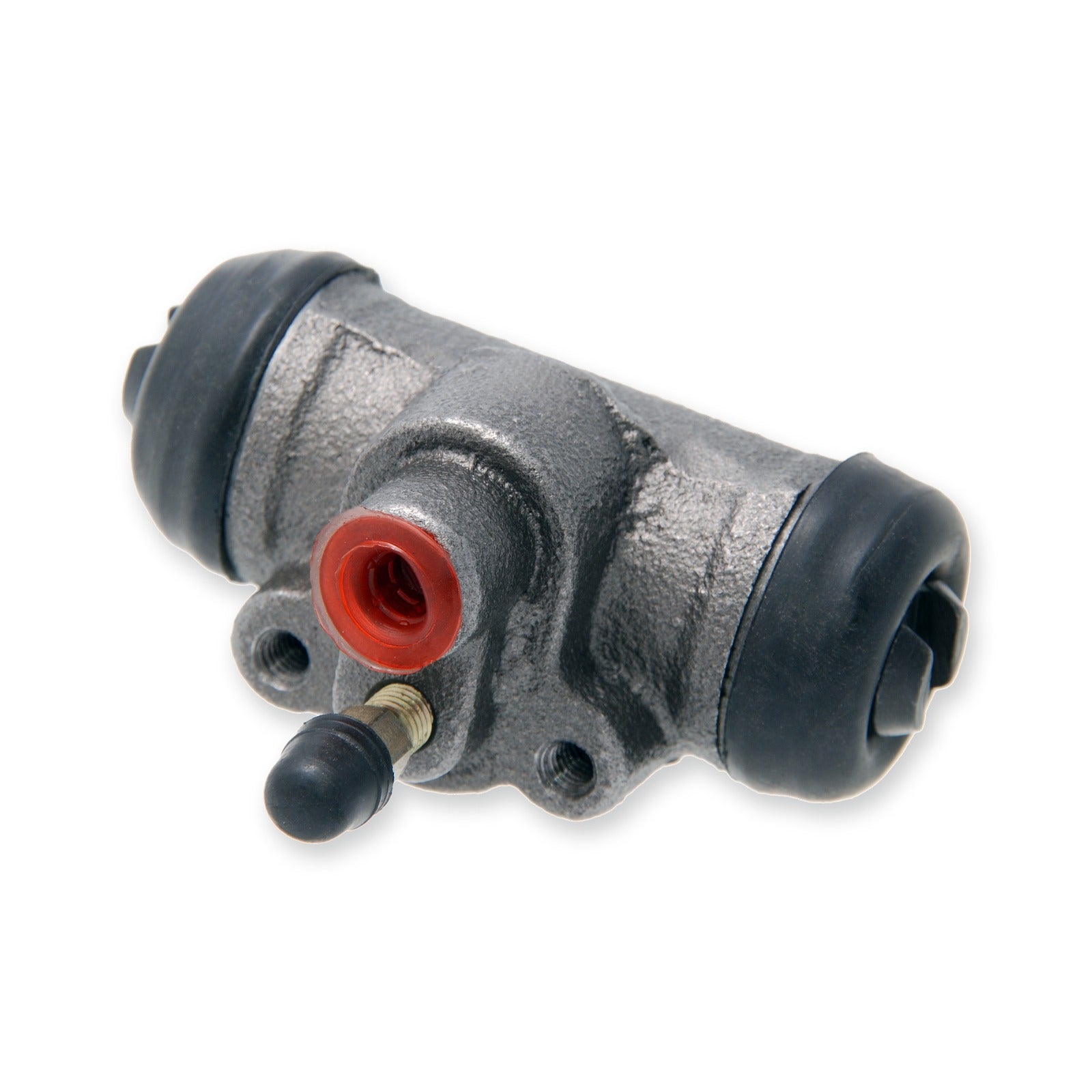 Rear Left Wheel Brake Cylinder