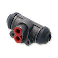 Rear Right Wheel Brake Cylinder