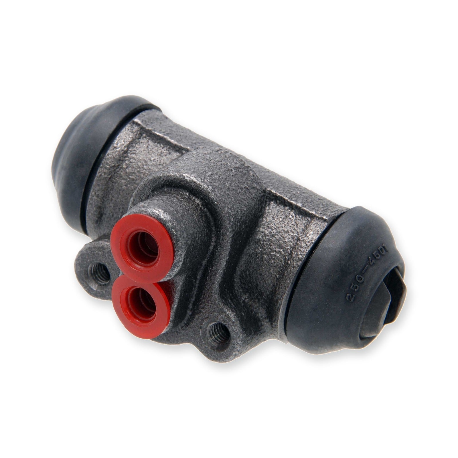 Rear Right Wheel Brake Cylinder