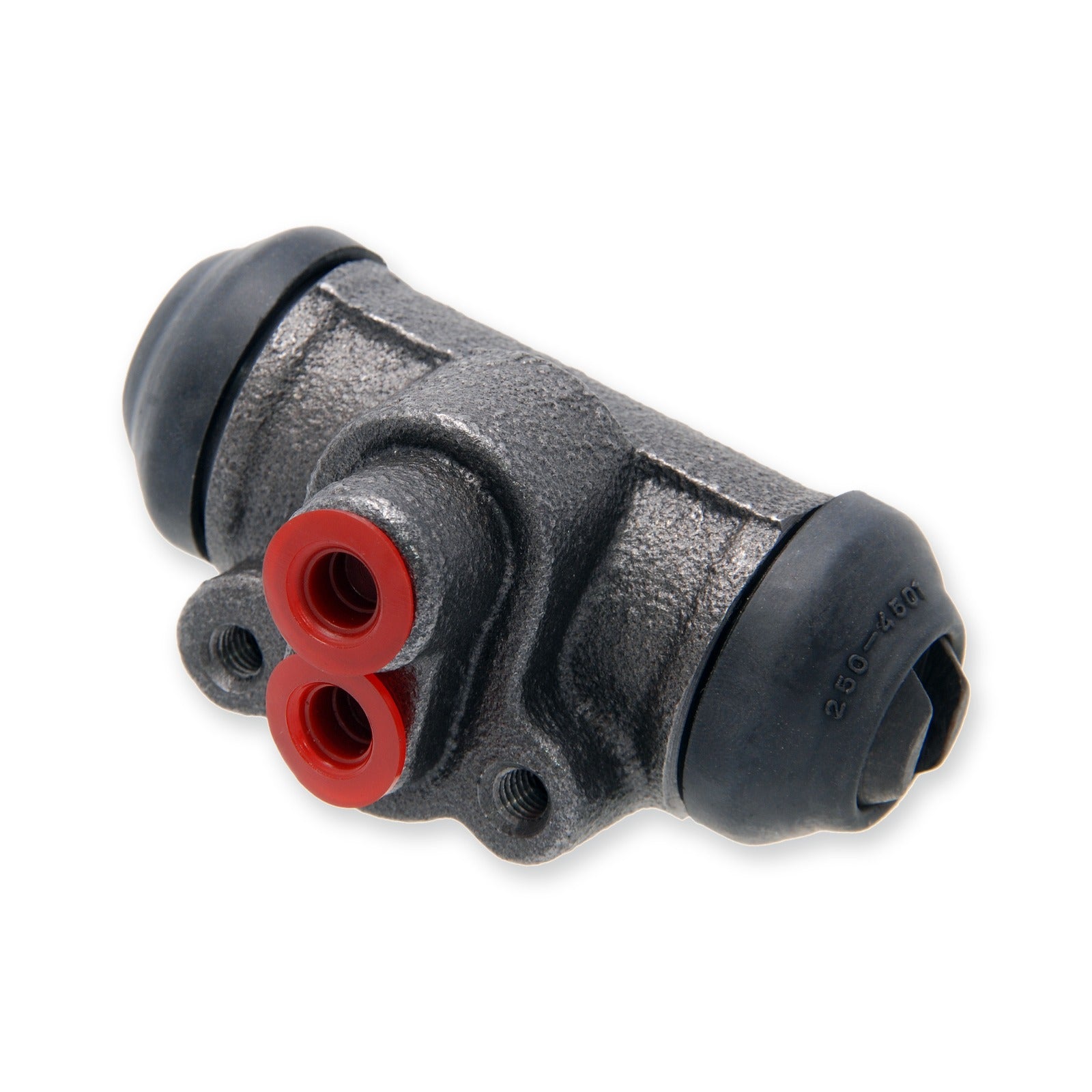 Rear Right Wheel Brake Cylinder