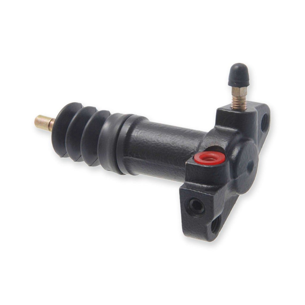 Suzuki Escudo SQ416L Clutch Slave Cylinder 1998-2006