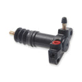 Suzuki Escudo SQ416L Clutch Slave Cylinder 1998-2006