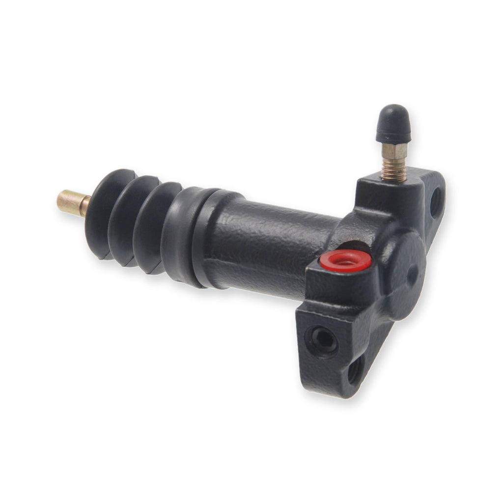 Suzuki Escudo SQ416L Clutch Slave Cylinder 1998-2006