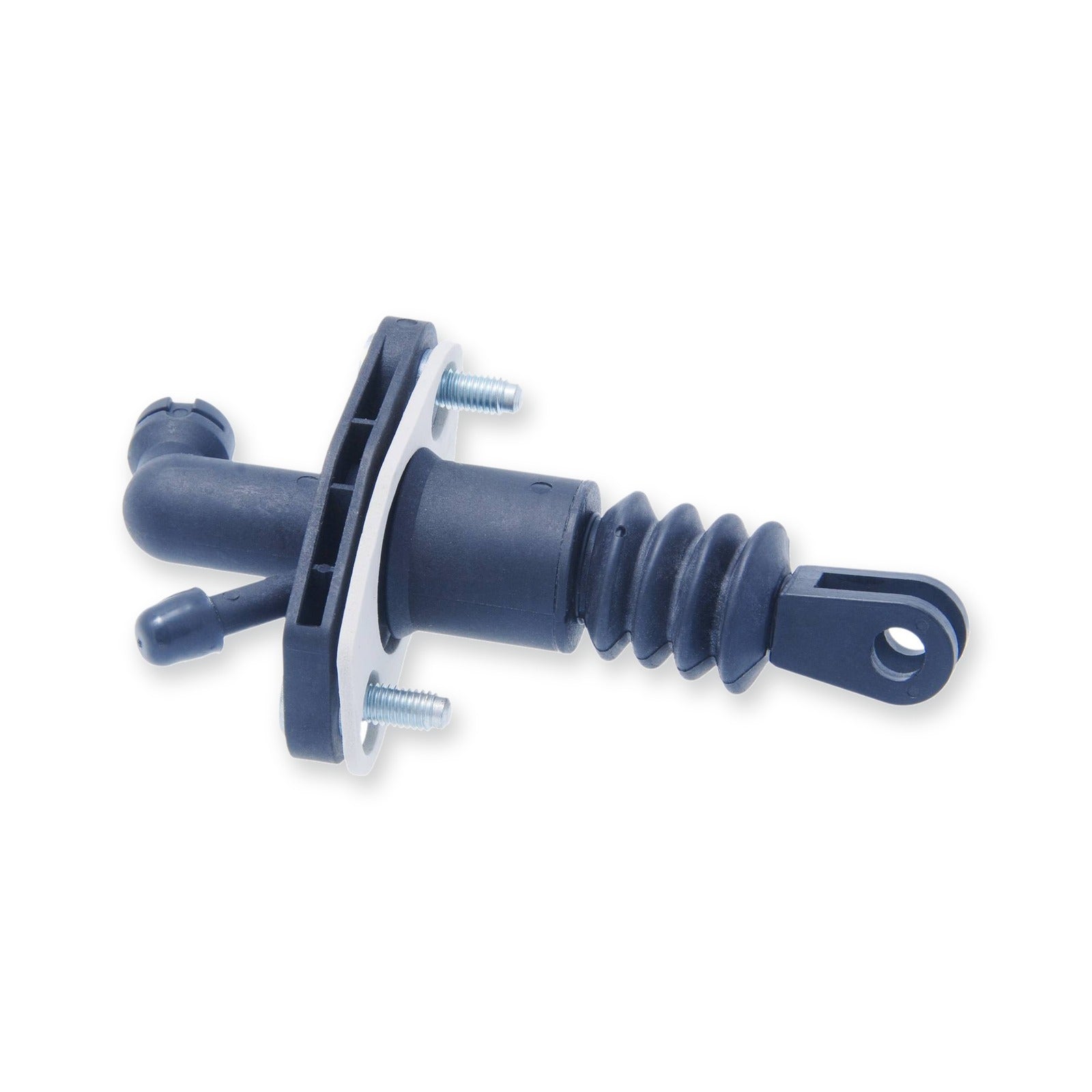 Suzuki Grand Vitara JB416X Clutch Master Cylinder 2006-2014