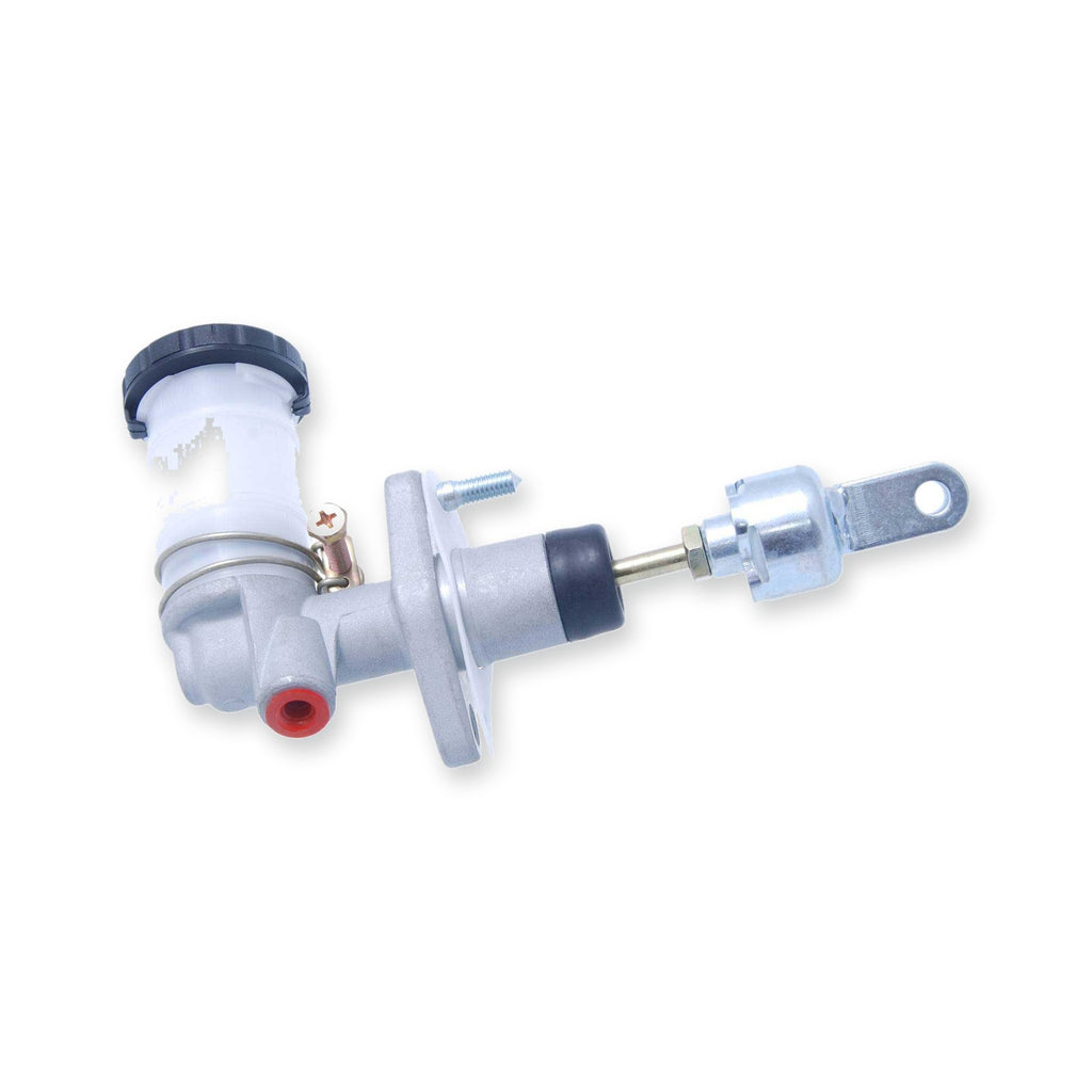 Suzuki Escudo SQ416L Clutch Master Cylinder 1998-2006