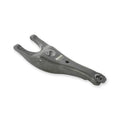 Suzuki Escudo Clutch Release Fork 1998-2006