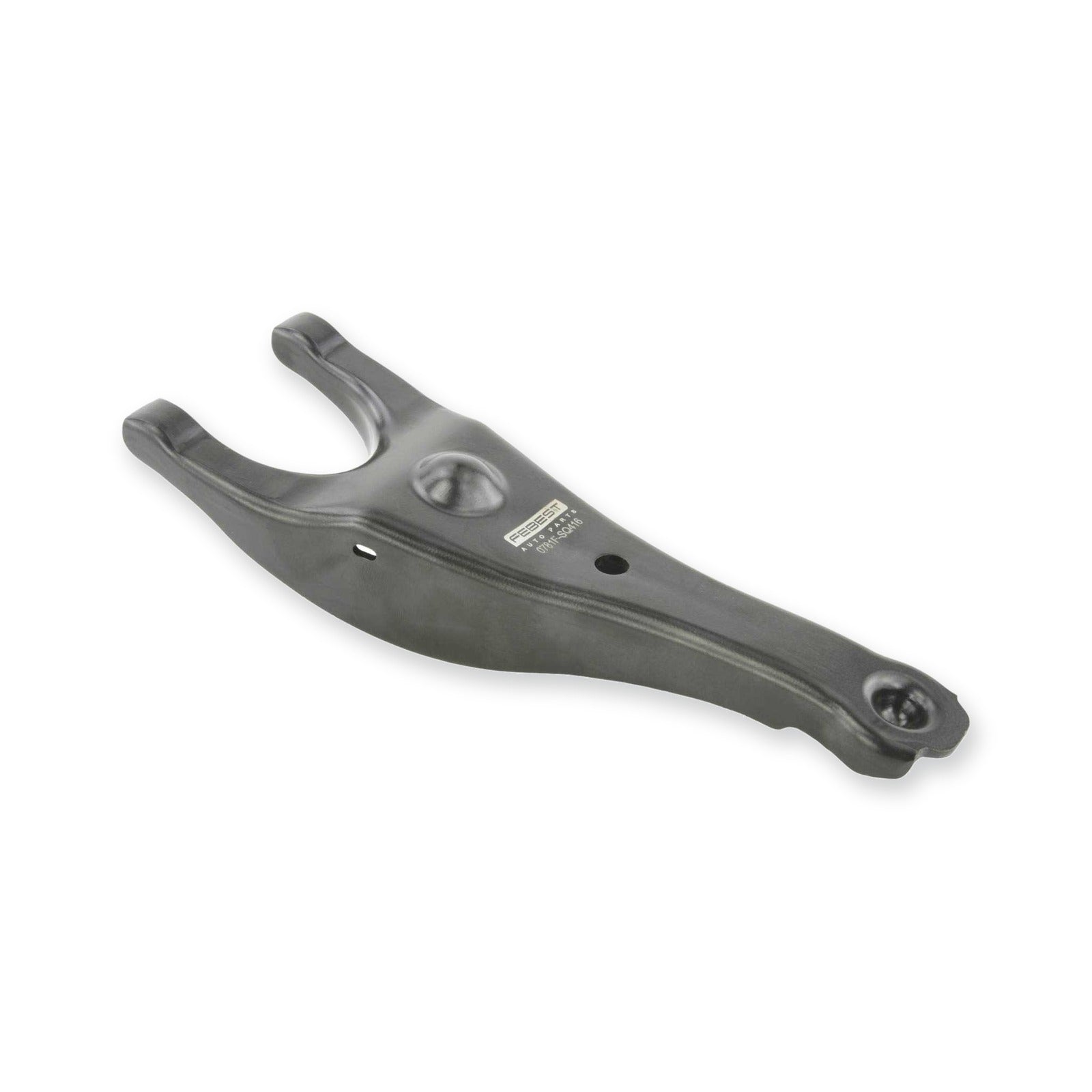 Suzuki Escudo Clutch Release Fork 1998-2006