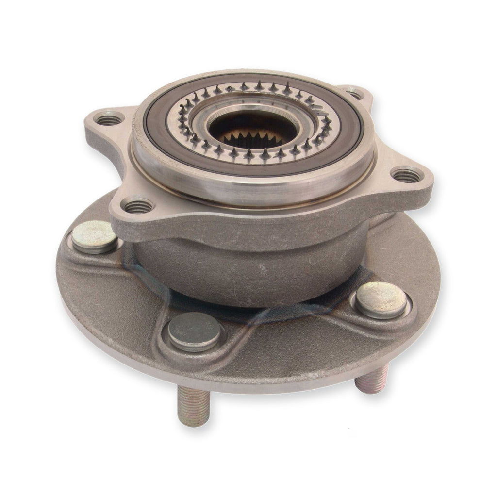 Suzuki Grand Vitara JB416X Front Wheel Hub 2006-2014