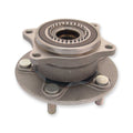 Suzuki Grand Vitara JB416X Front Wheel Hub 2006-2014