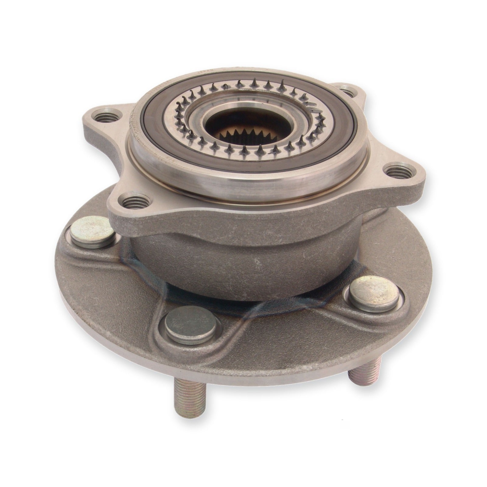 Suzuki Grand Vitara JB416X Front Wheel Hub 2006-2014