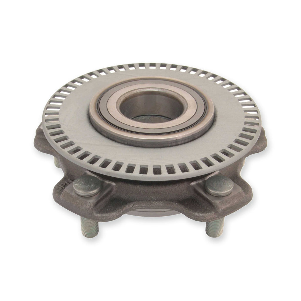 Suzuki Escudo SQ416L-3 Front Wheel Hub 1998-2006