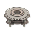 Suzuki Escudo SQ416L-3 Front Wheel Hub 1998-2006