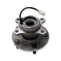 Suzuki SX4 RE420-5 Rear Wheel Hub 2006-2013
