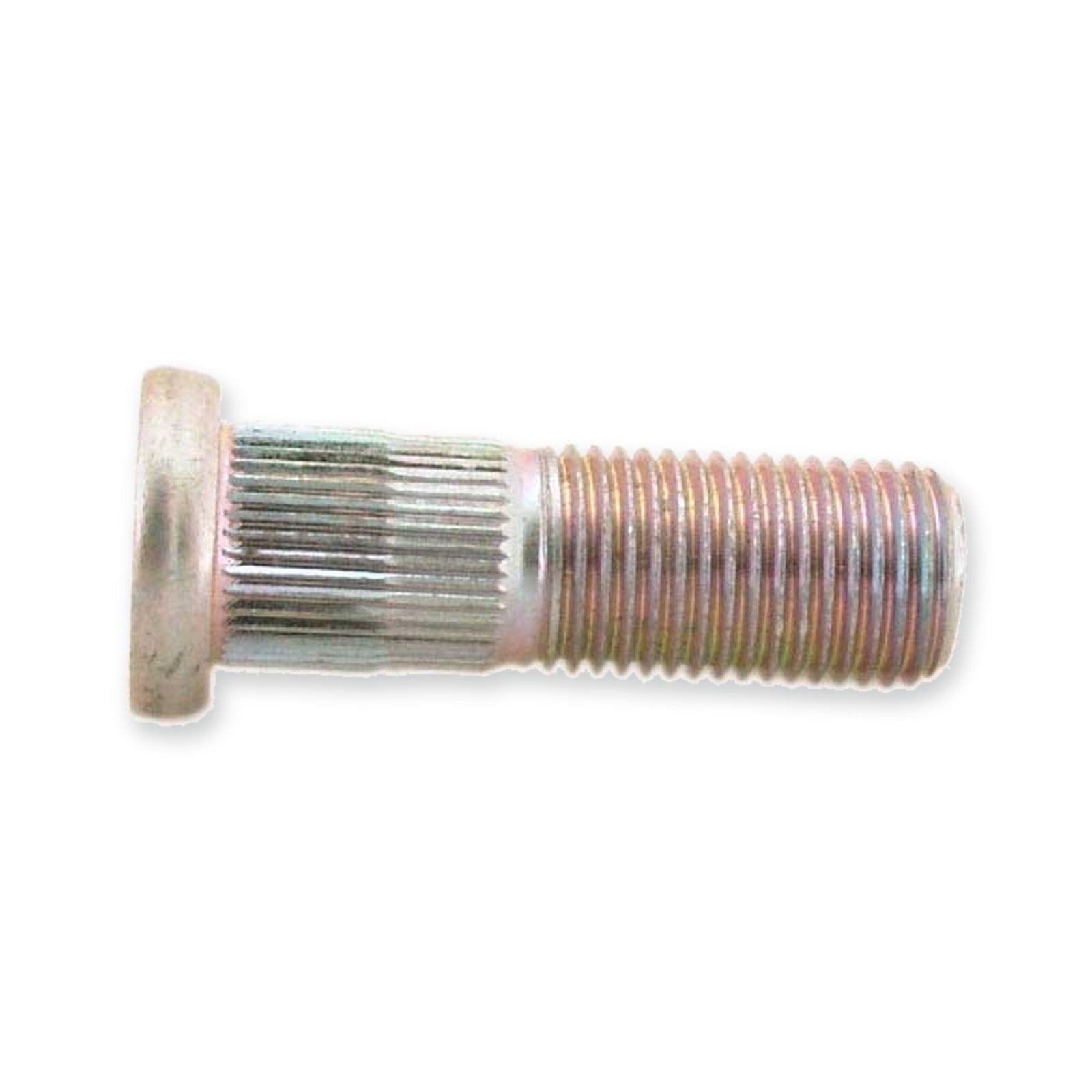 Mazda Az- Off-Road Wheel Stud & More