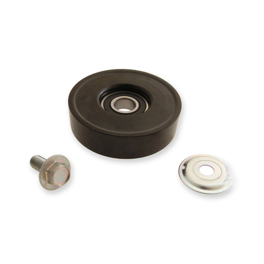 Pulley Tensioner Kit