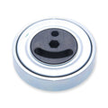 Suzuki Escudo SQ420W Tension Pulley 2006-2014
