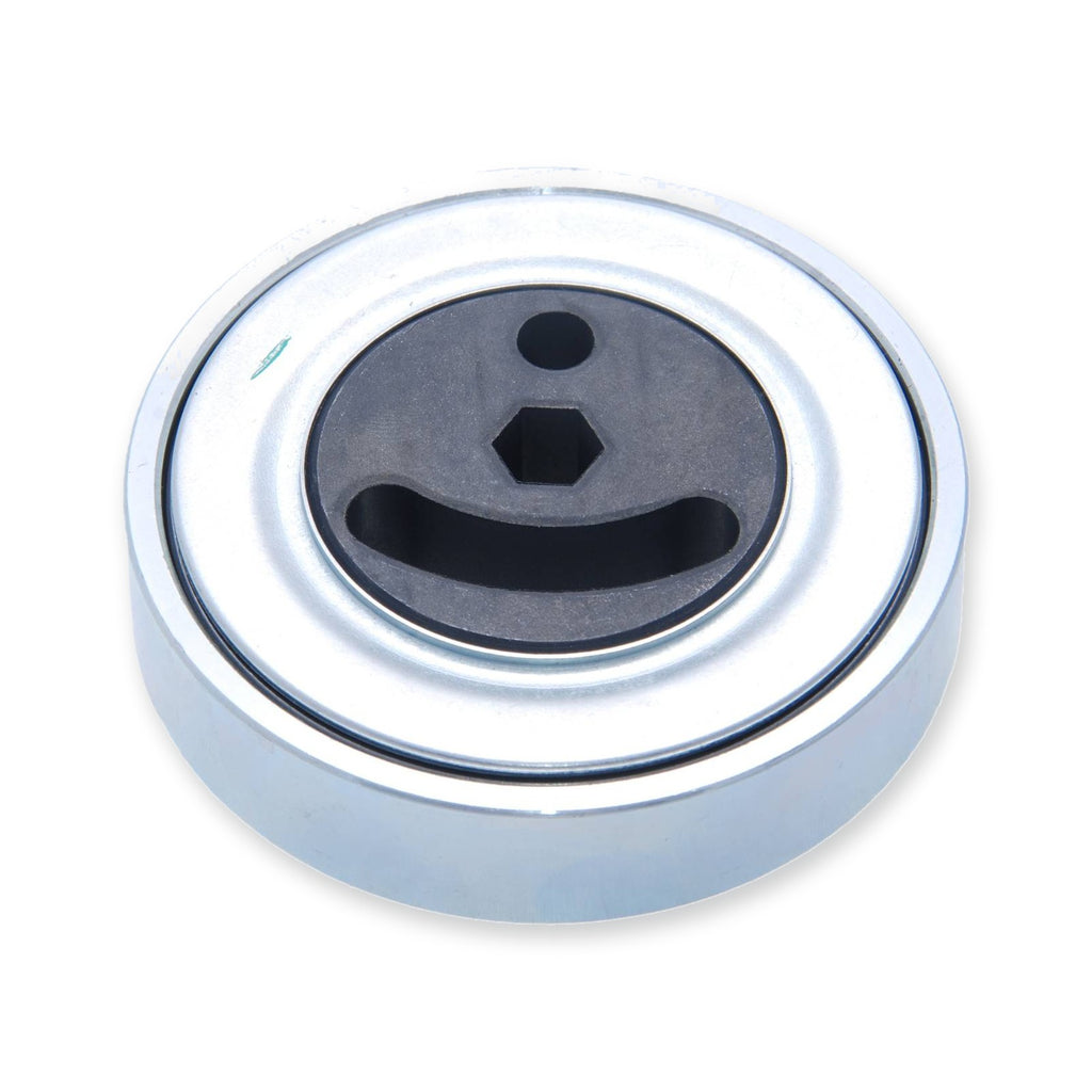 Suzuki Escudo SQ420W Tension Pulley 2006-2014