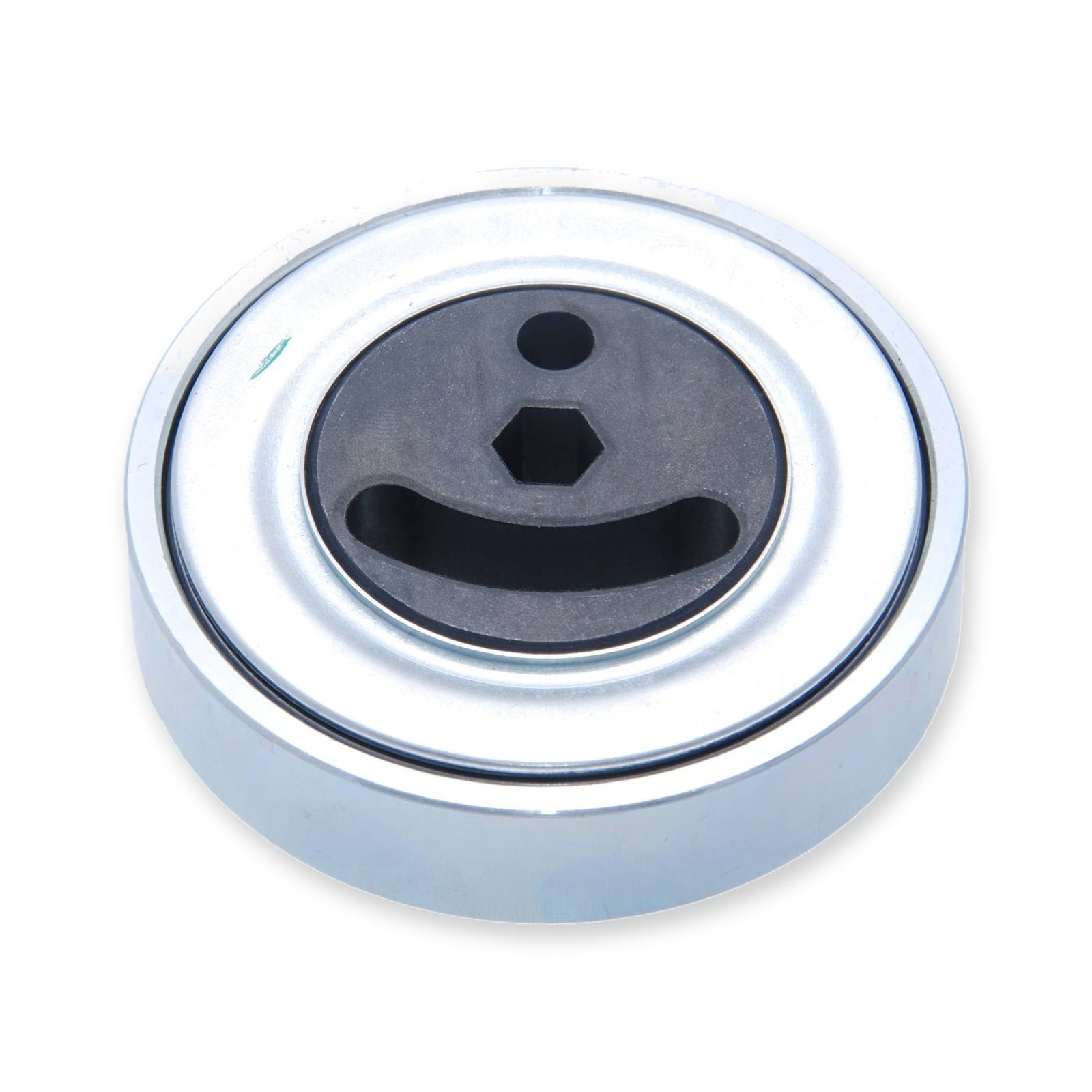 Suzuki Escudo SQ420W Tension Pulley 2006-2014