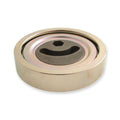 Suzuki Grand Vitara JB627W Pulley Tensioner 2006-2014