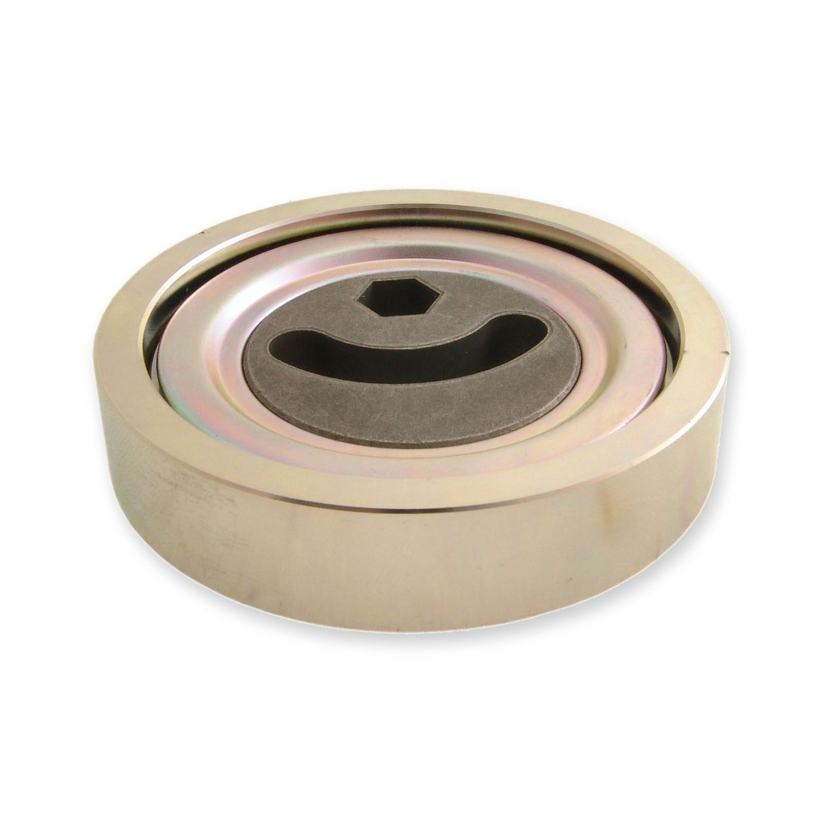Suzuki Grand Vitara JB627W Pulley Tensioner 2006-2014