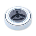 Suzuki Aerio RH423 Tension Pulley 2006-on