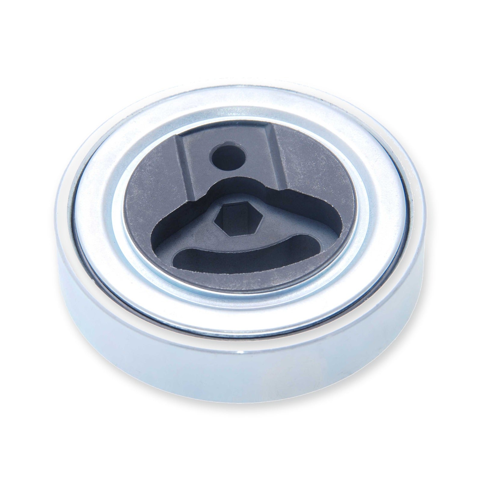 Suzuki Aerio RH423 Tension Pulley 2006-on