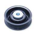 Suzuki Alto - A-Star/Celerio/ Pulley Tensioner 2008-2015