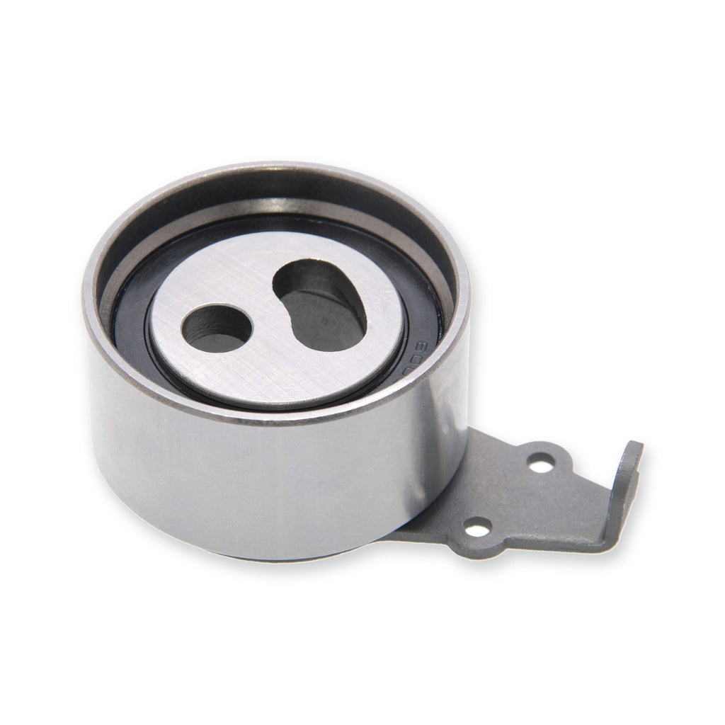 Ford Econovan Timing Belt Tensioner Pulley & More