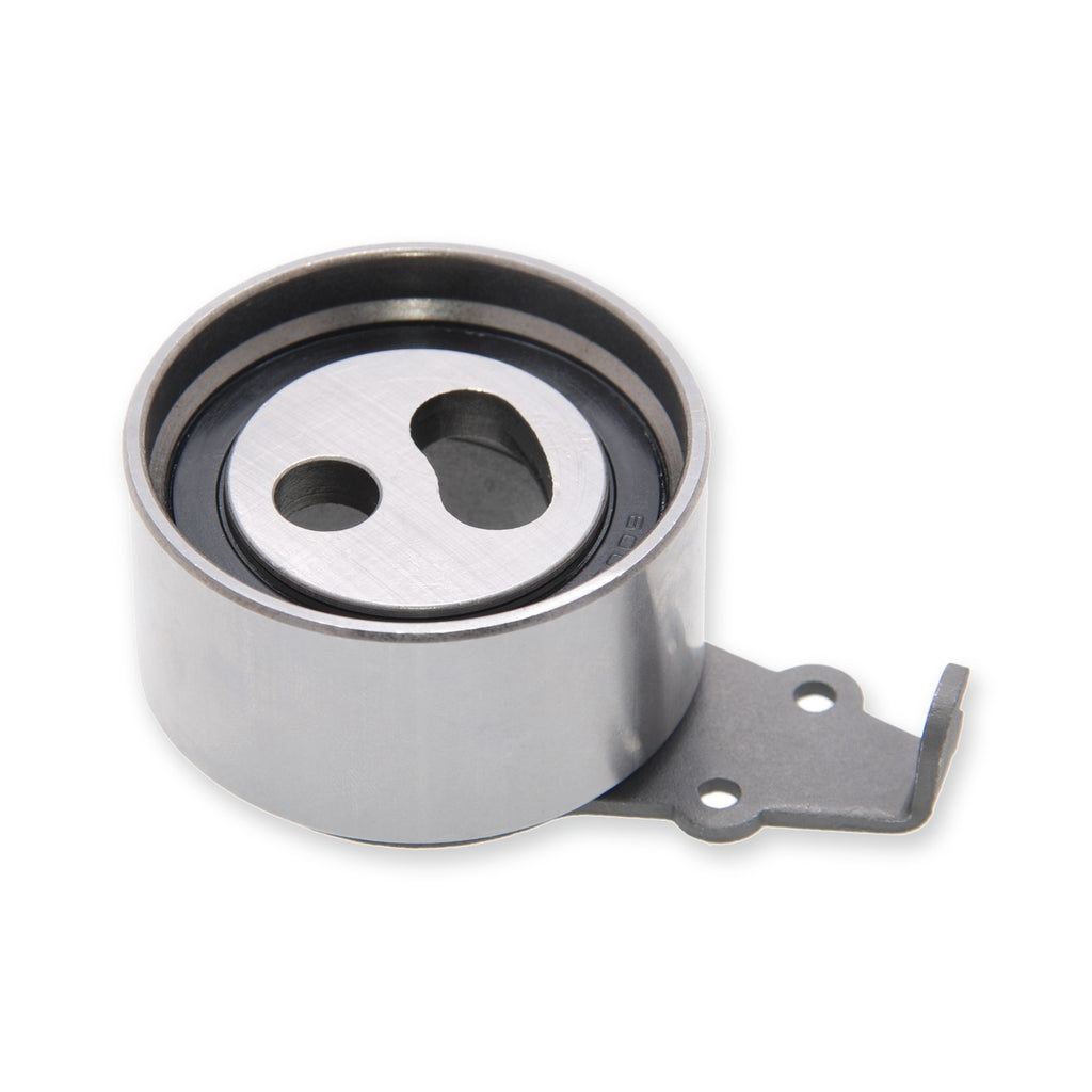 Ford Econovan Timing Belt Tensioner Pulley & More