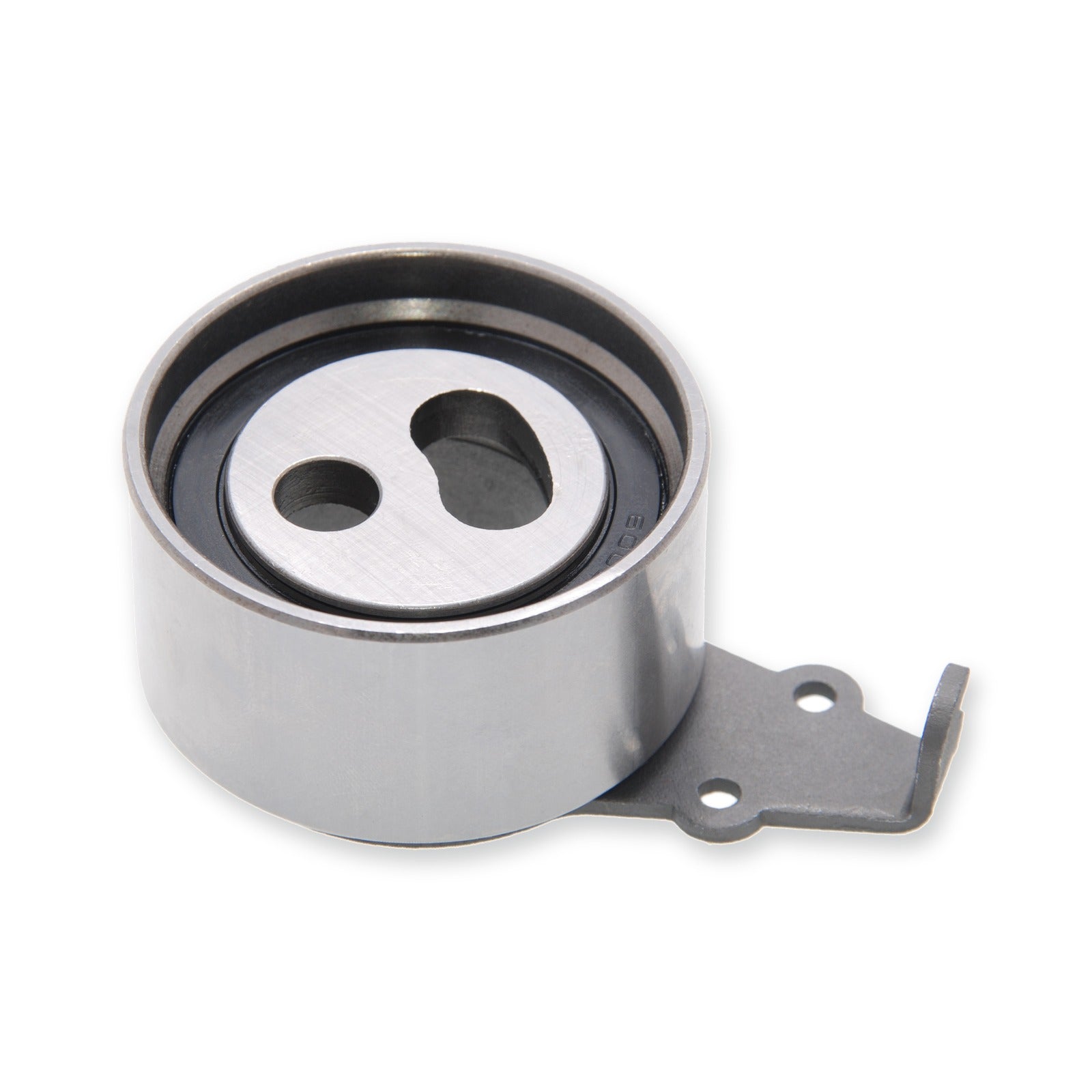 Ford Econovan Timing Belt Tensioner Pulley & More