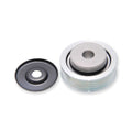 Pulley Tensioner Kit