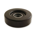 Pulley Idler