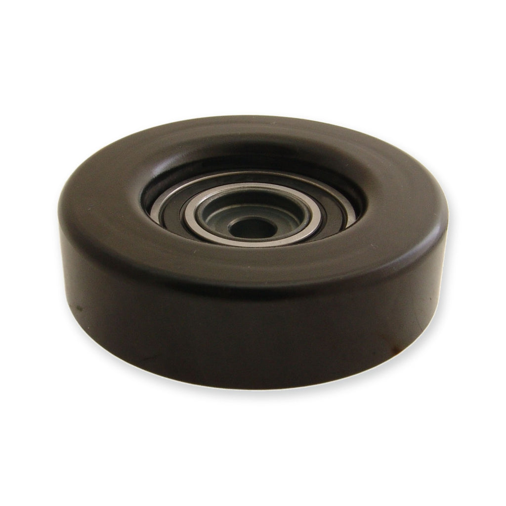 Pulley Idler